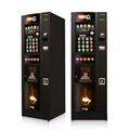UNICUM ROSSO TOUCH TO GO