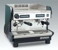 Rancilio Midi DE
