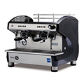 Reneka Viva S2 2Gr Co