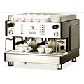 Gaggia XE-XD Evolution