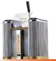 Rancilio La Preziosa