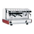 Cimbali M22 Plus DT2
