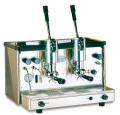 Futurmat Palanca lever Espresso Coffee Machine