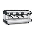 Cimbali M24 Plus DT/3