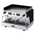 Wega Orion Gold Wega Orion Gold