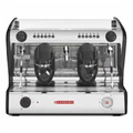 Sanremo Milano