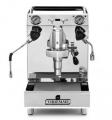 Vibiemme DOMOBAR SUPER 2B