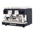 Brasilia 205 Exclusive 2 GR