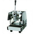 La Pavoni PUB 1EL