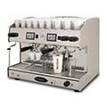 Brasilia Majore Tall Cup