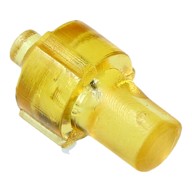 Клапан крема заварного устройства Delonghi (Заварные устройства .