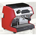 La Spaziale S1 Rossini dosata