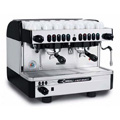 Cimbali M29 Select DT/2