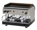 Astoria Pratic Aep 2GR