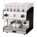 Brasilia Roma Cappuchino 1 GR