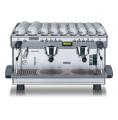 Rancilio Classe 7