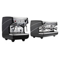 Nuova Simonelli Appia II