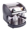 Bezzera BZ02 P
