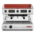 Sanremo Capri