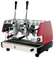 La Pavoni BAR T 2L