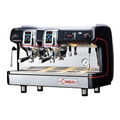 Cimbali M100