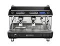 Sanremo Verona Tall