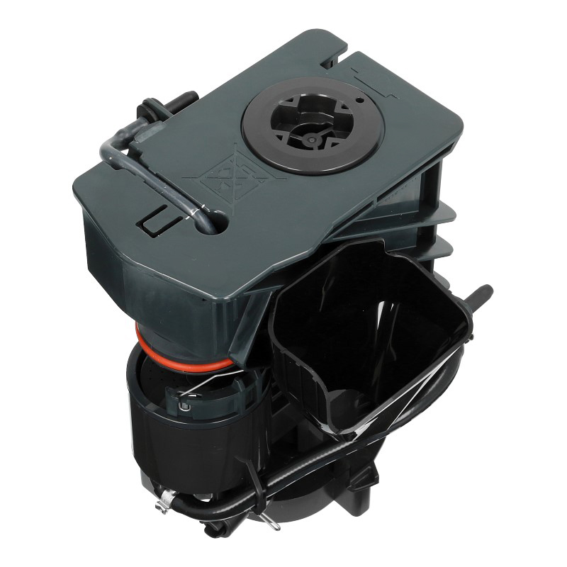 Заварочный блок SIEMENS EQ.9 (Заварные устройства Bosch/Siemens
