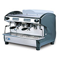 Reneka Viva e2 710 2G
