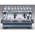 Rancilio Classe 6 E