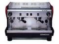 Rancilio Midi CD