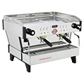 La Marzocco LINEA PB