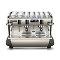 Rancilio Classe 10 USB