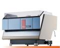 Rancilio High Line