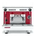 Sanremo Zoe
