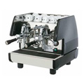 La Pavoni PUB S2