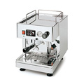 Astoria Compact CKXE