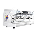 Nuova Simonelli Aurelia II Competizione