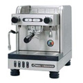 Cimbali M21 Junior