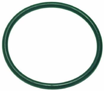 Ущільнювач SPAZIALE OR 0159 Ø55.56 х3.53
