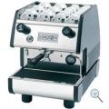 La Pavoni PUB 1 EV
