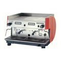 Rancilio Z11