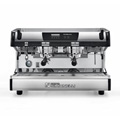 Nuova Simonelli Aurelia II