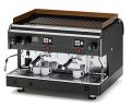 Astoria Pratic Sae 2GR