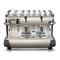 Rancilio Classe 10 RE