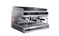 Sanremo Venezia LX