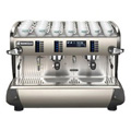 Rancilio Classe 10