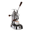 La Pavoni RL Romantica De Luxe