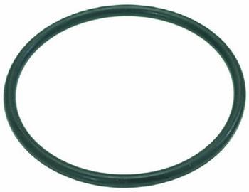 Ущільнювач EPDM O-RING 0161