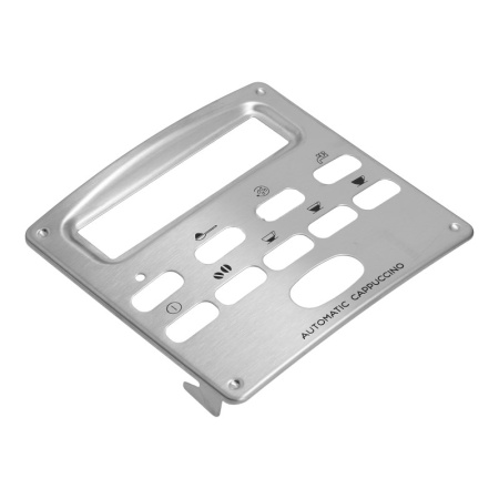 Лицьова панель Delonghi ESAM 3500