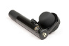 Handpresso Pump black